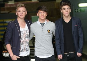 district 3 picture for blog